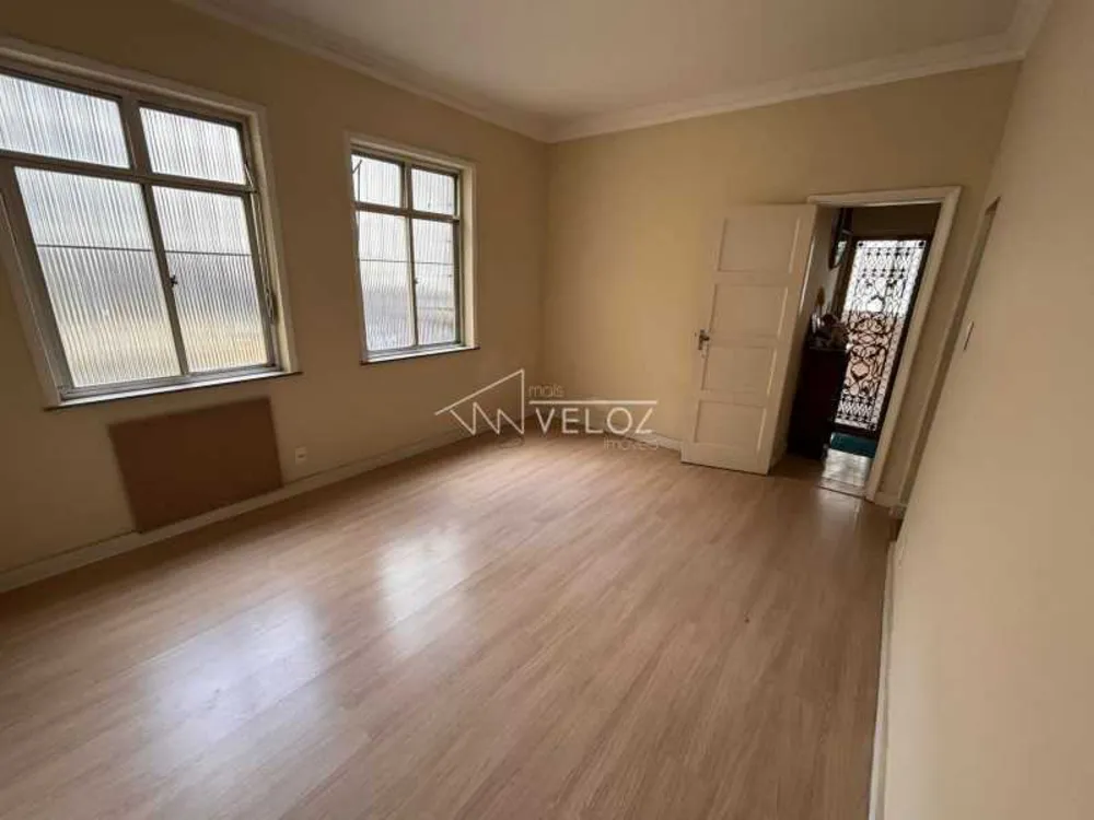 Apartamento, 3 quartos, 140 m² - Foto 25