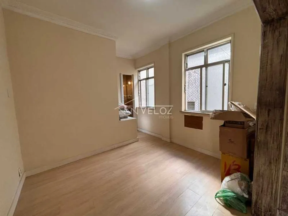 Apartamento, 3 quartos, 140 m² - Foto 4