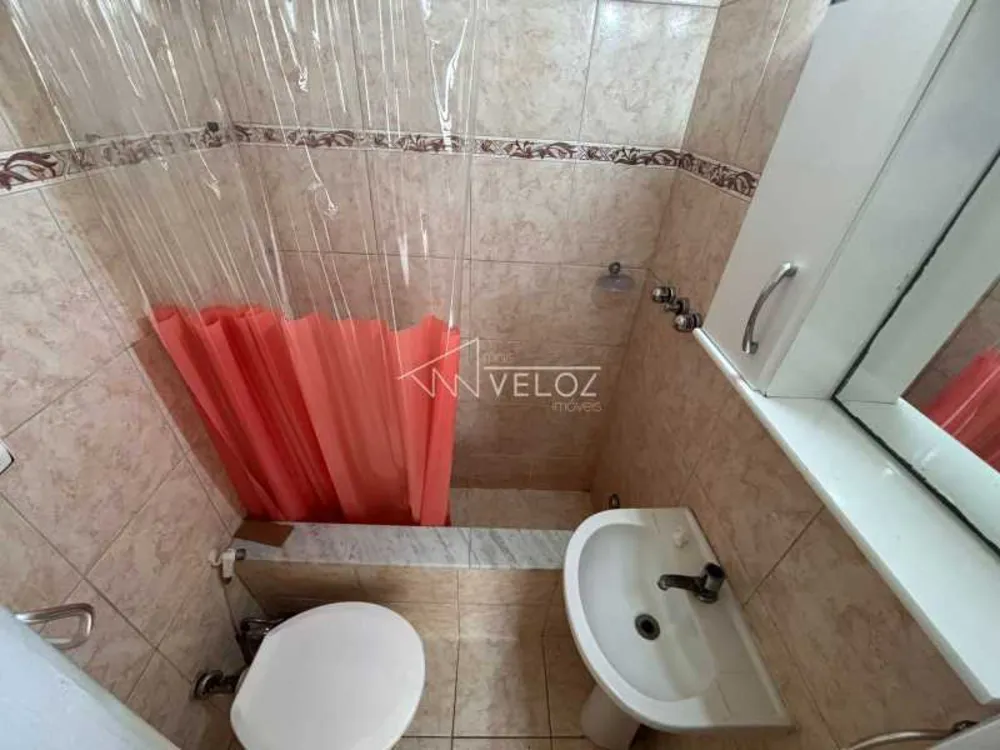 Apartamento, 3 quartos, 140 m² - Foto 23