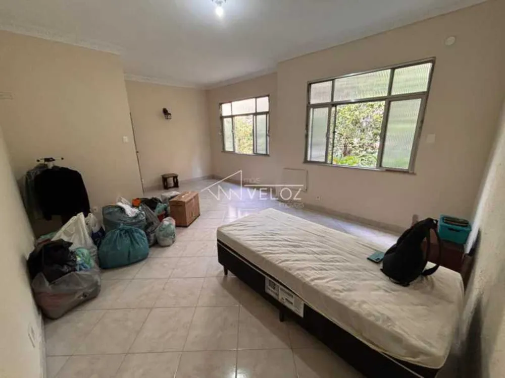 Apartamento, 3 quartos, 140 m² - Foto 14