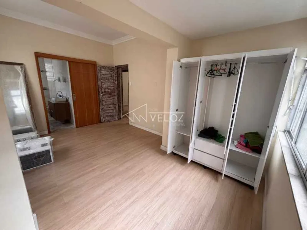 Apartamento, 3 quartos, 140 m² - Foto 17