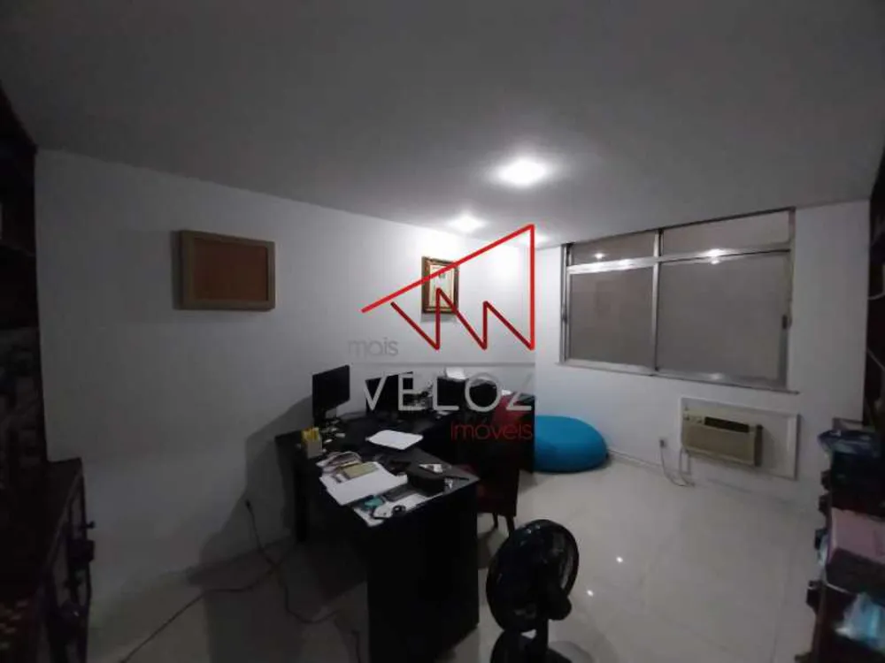 Apartamento, 4 quartos, 300 m² - Foto 6
