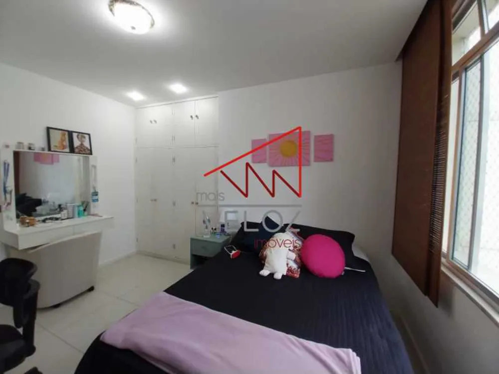 Apartamento, 4 quartos, 300 m² - Foto 12