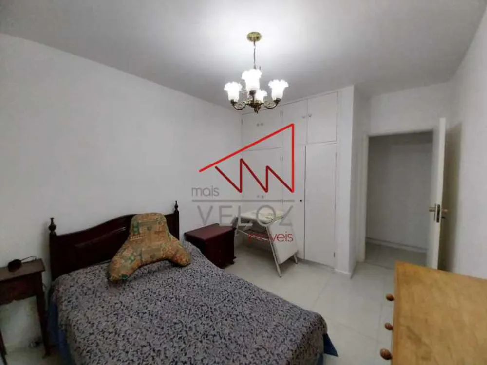 Apartamento, 4 quartos, 300 m² - Foto 14