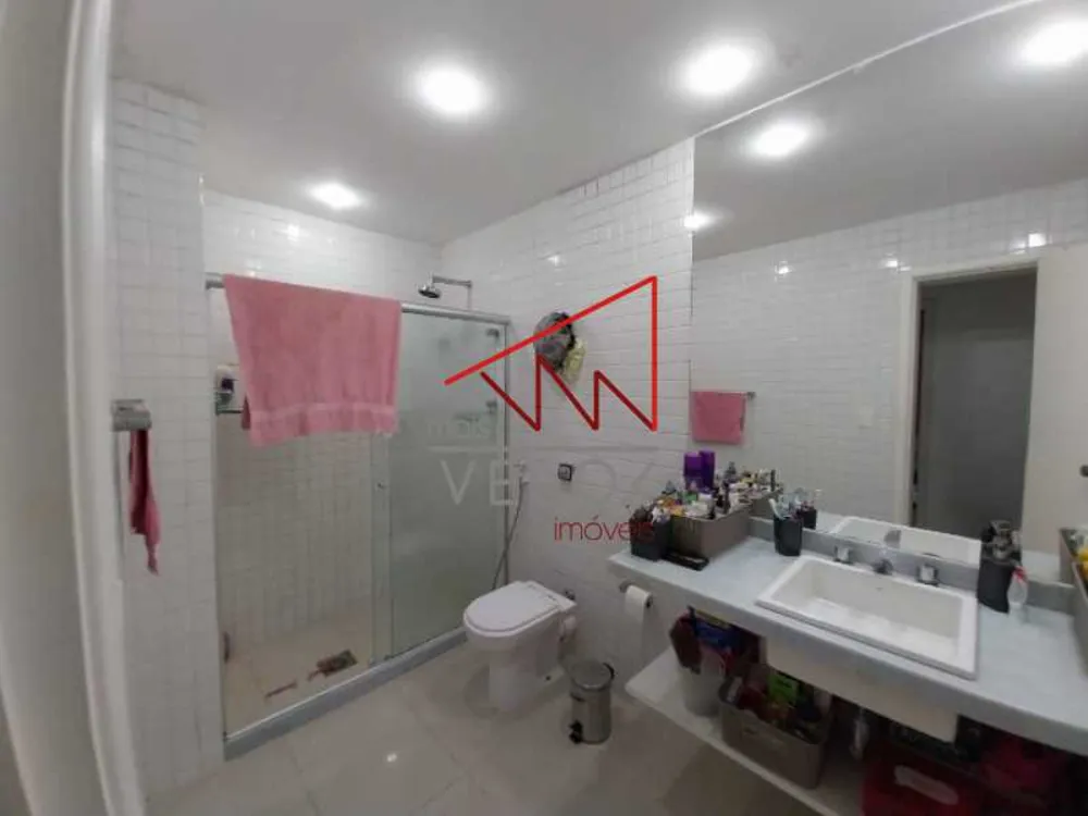 Apartamento, 4 quartos, 300 m² - Foto 15