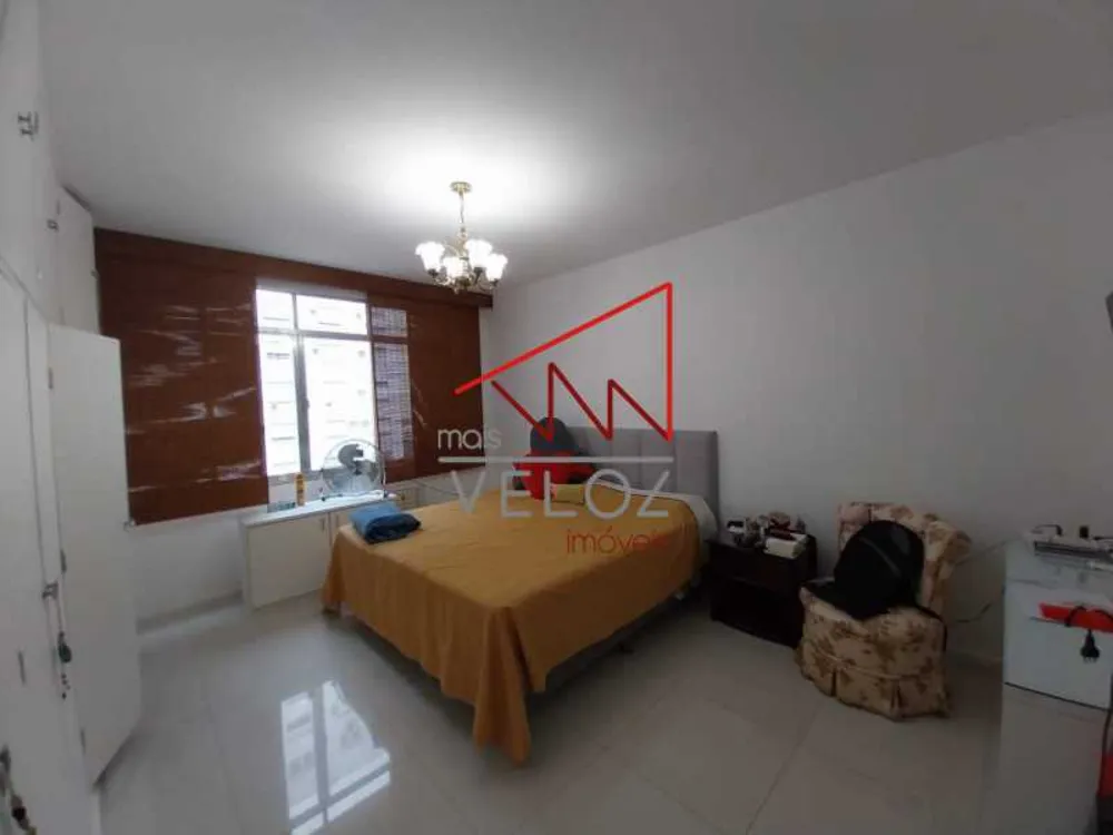 Apartamento, 4 quartos, 300 m² - Foto 18