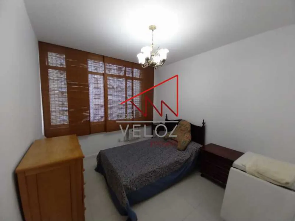 Apartamento, 4 quartos, 300 m² - Foto 13