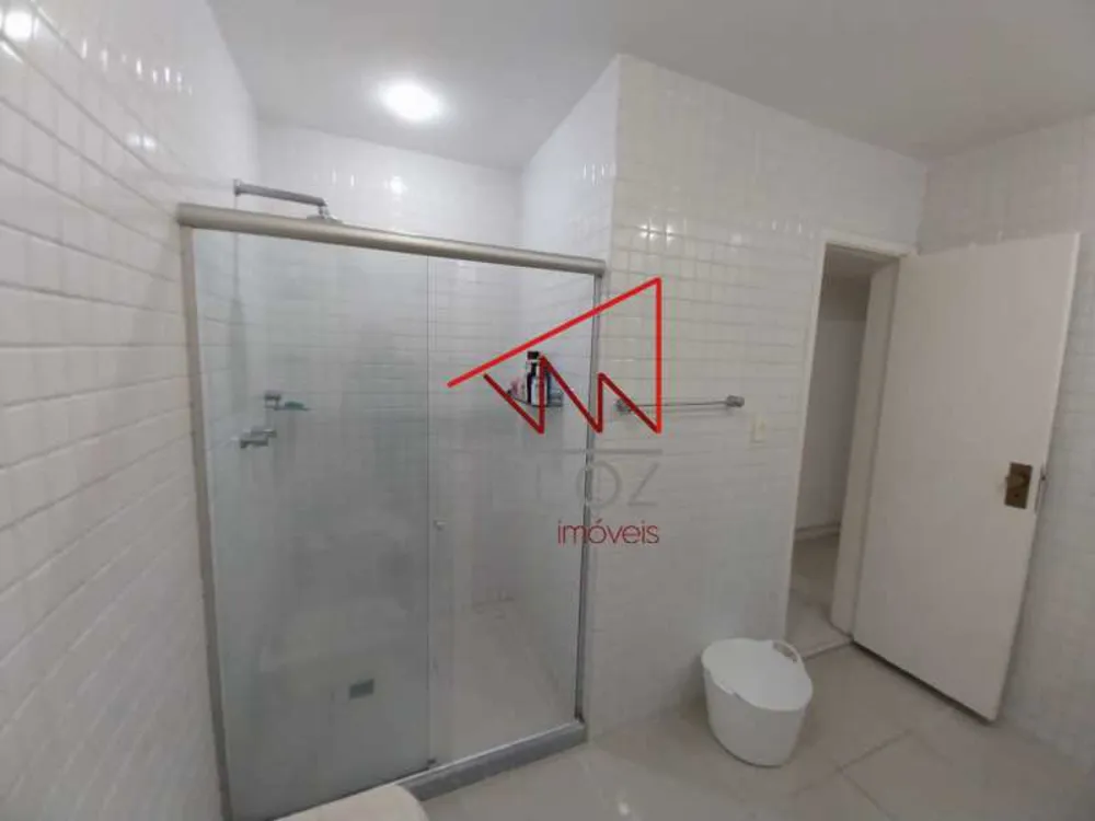 Apartamento, 4 quartos, 300 m² - Foto 17