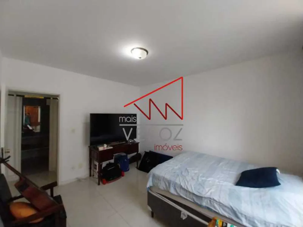 Apartamento, 4 quartos, 300 m² - Foto 11