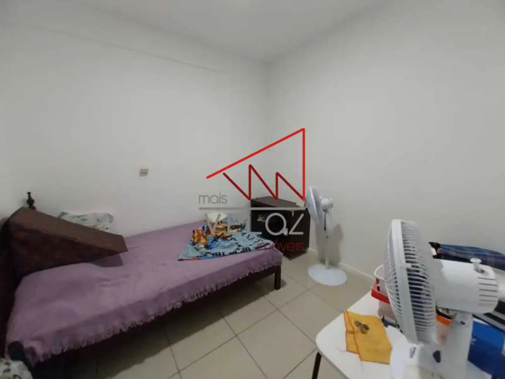 Apartamento, 4 quartos, 300 m² - Foto 26