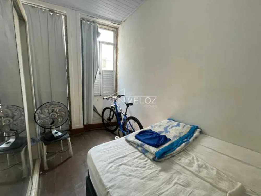 Apartamento, 2 quartos, 258 m² - Foto 6
