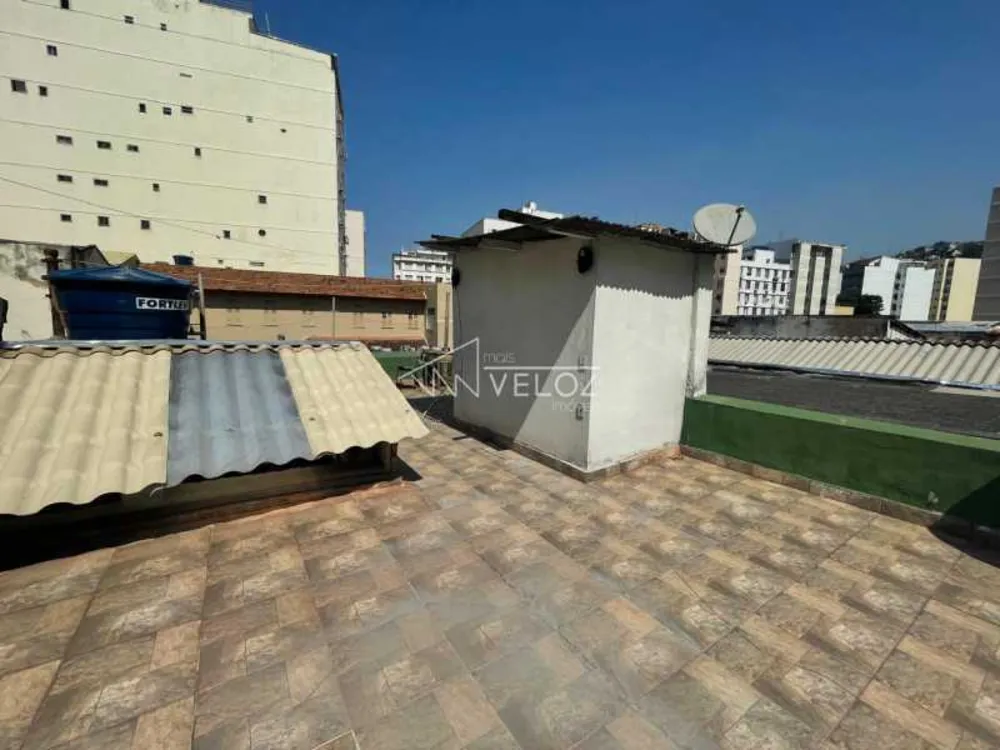 Apartamento, 2 quartos, 258 m² - Foto 30