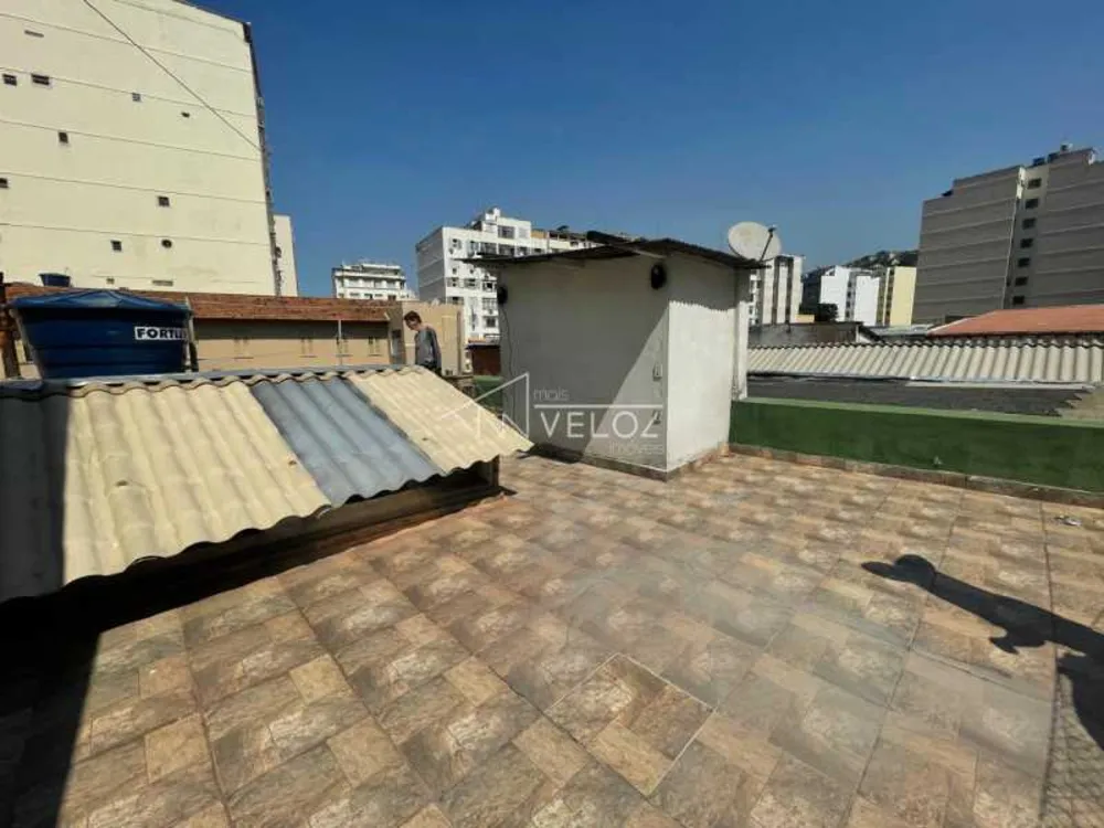 Apartamento, 2 quartos, 258 m² - Foto 21