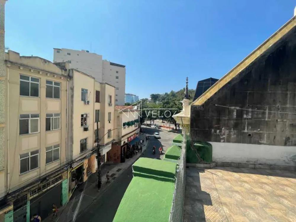 Apartamento, 2 quartos, 258 m² - Foto 20