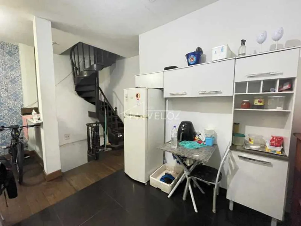 Apartamento, 2 quartos, 258 m² - Foto 3