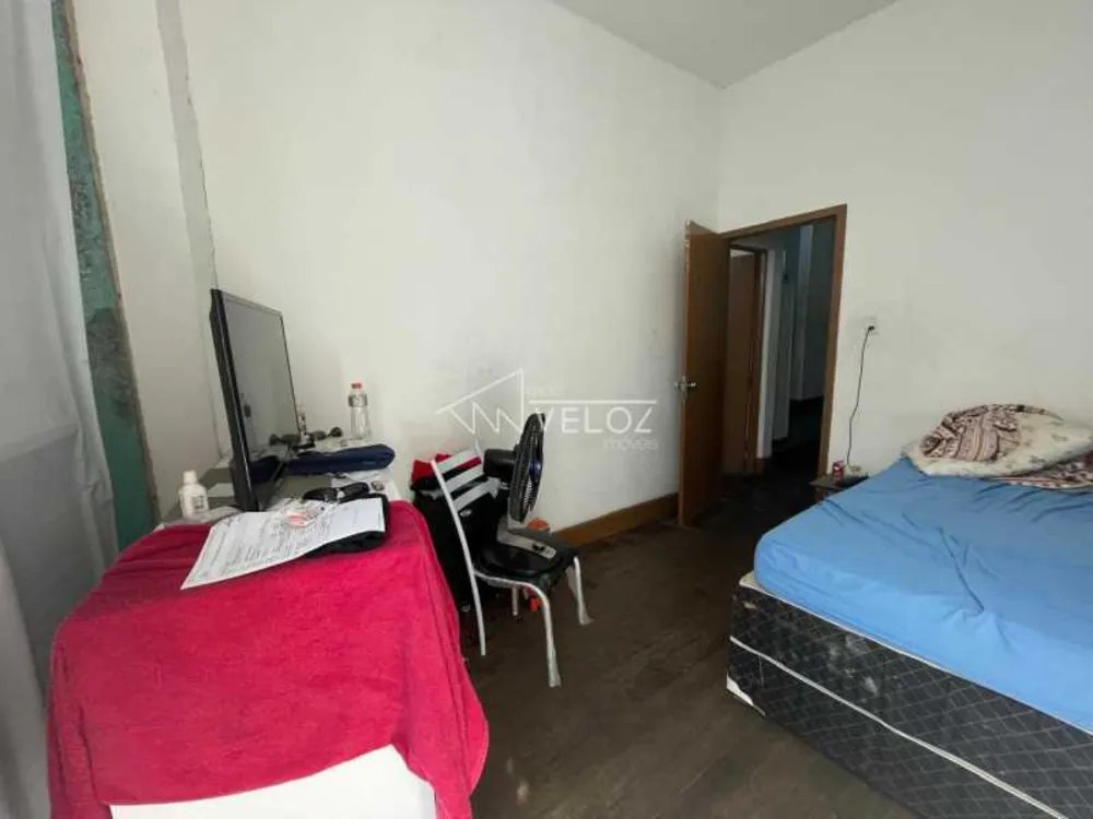 Apartamento, 2 quartos, 258 m² - Foto 12