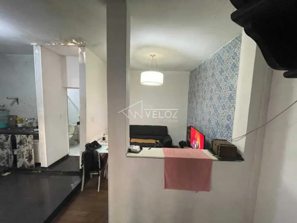 Apartamento, 2 quartos, 258 m² - Foto 25
