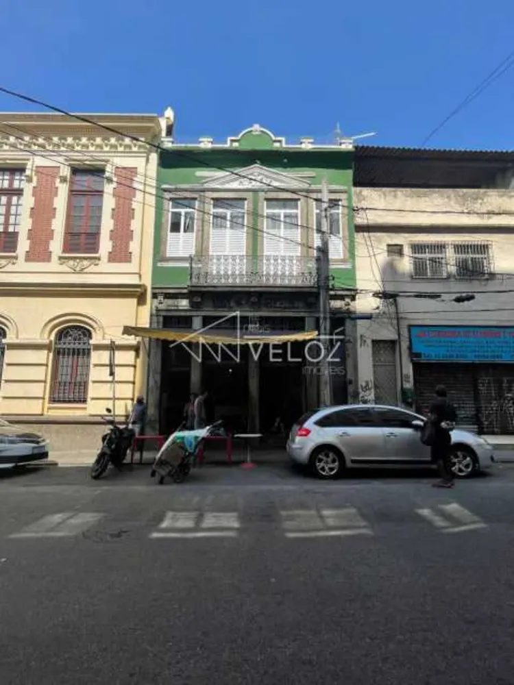 Apartamento, 2 quartos, 258 m² - Foto 28