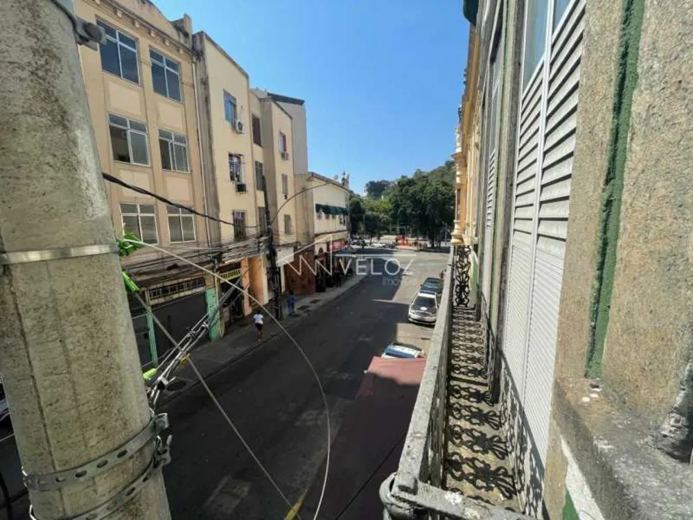 Apartamento, 2 quartos, 258 m² - Foto 10