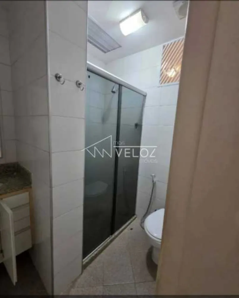 Apartamento, 2 quartos, 71 m² - Foto 16