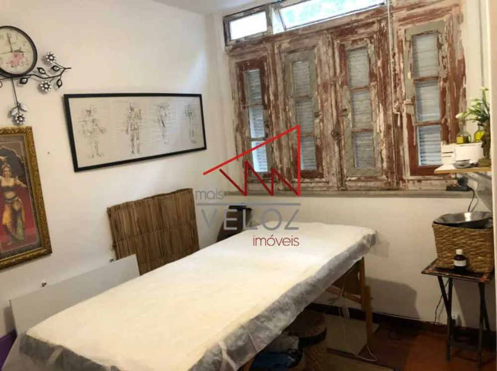 Apartamento, 2 quartos, 103 m² - Foto 29