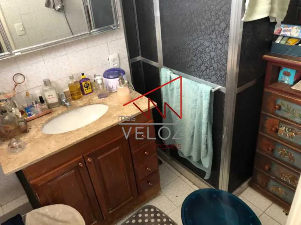 Apartamento, 2 quartos, 103 m² - Foto 17