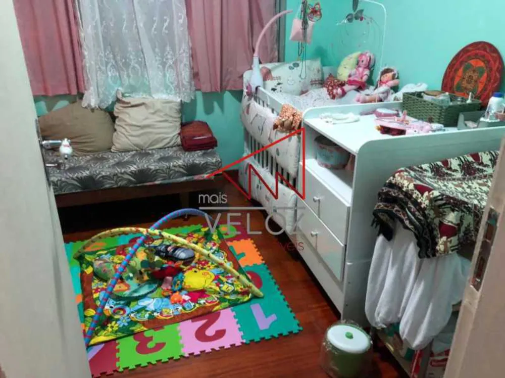 Apartamento, 2 quartos, 103 m² - Foto 24