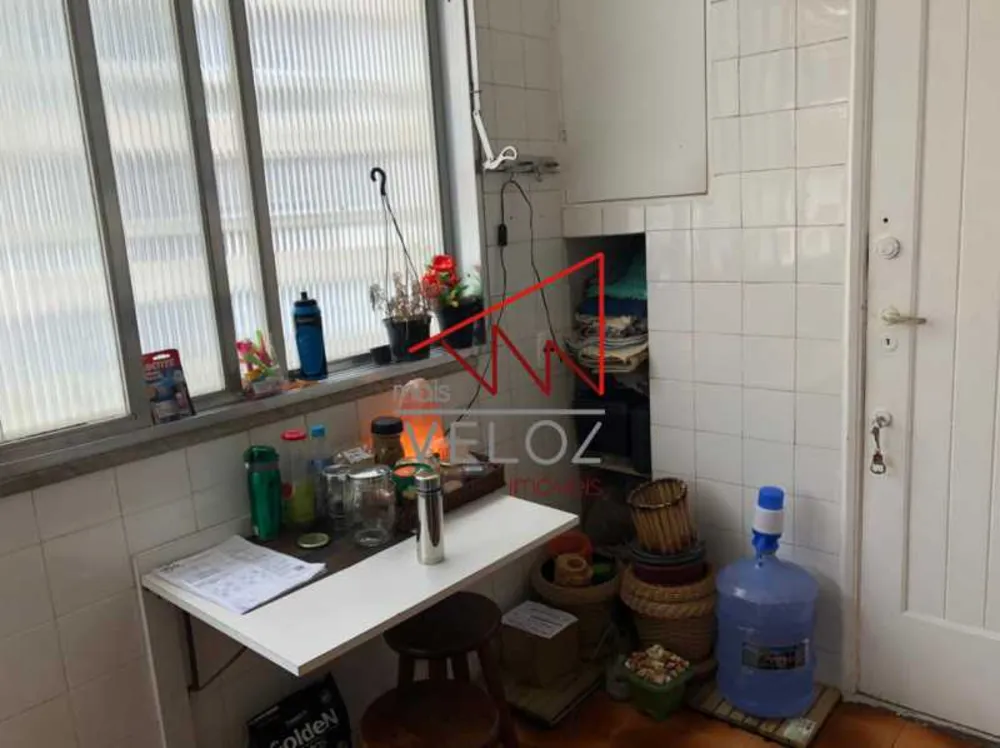 Apartamento, 2 quartos, 103 m² - Foto 26