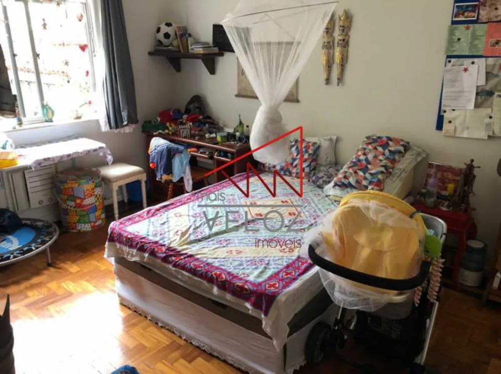 Apartamento, 2 quartos, 103 m² - Foto 15