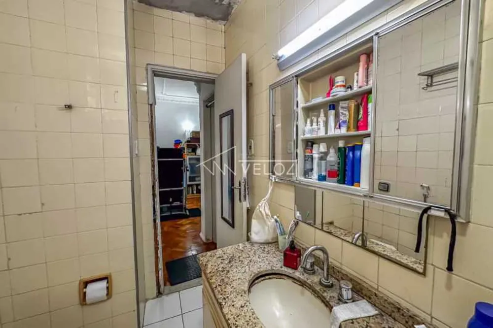 Apartamento, 2 quartos, 73 m² - Foto 16