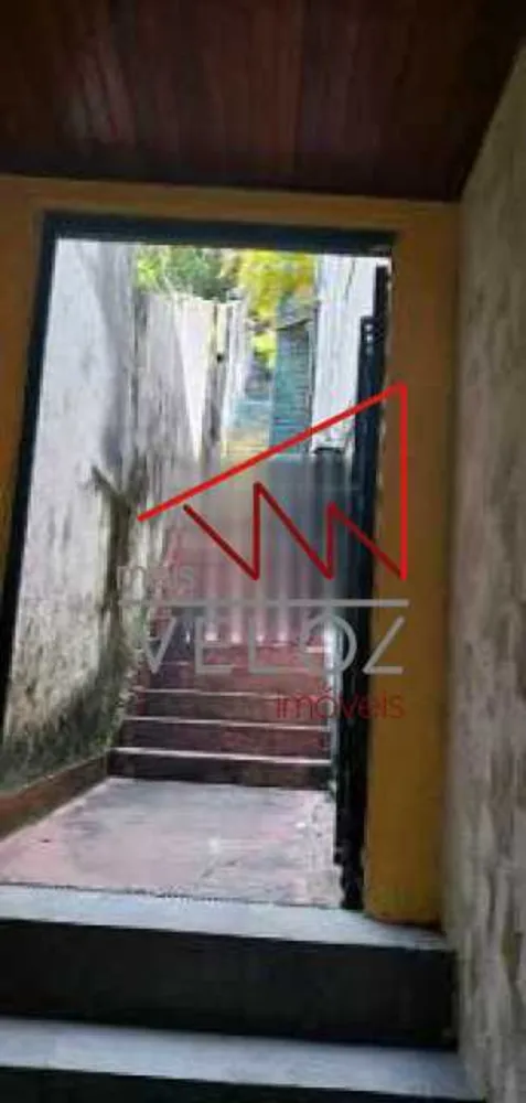 Apartamento, 4 quartos, 428 m² - Foto 1