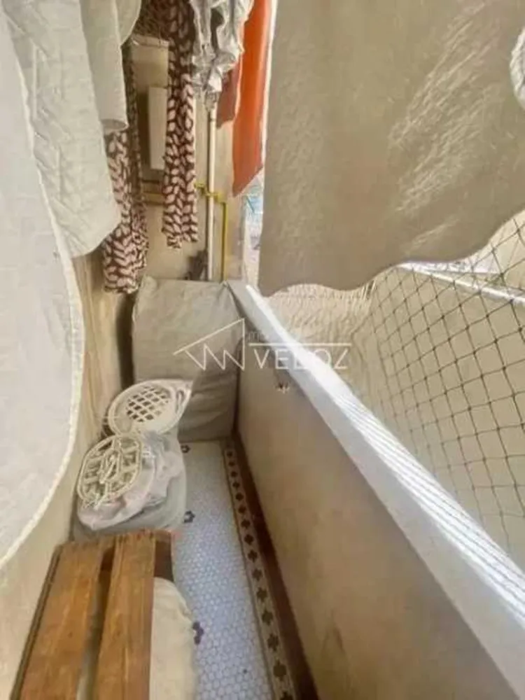 Apartamento, 3 quartos, 200 m² - Foto 14