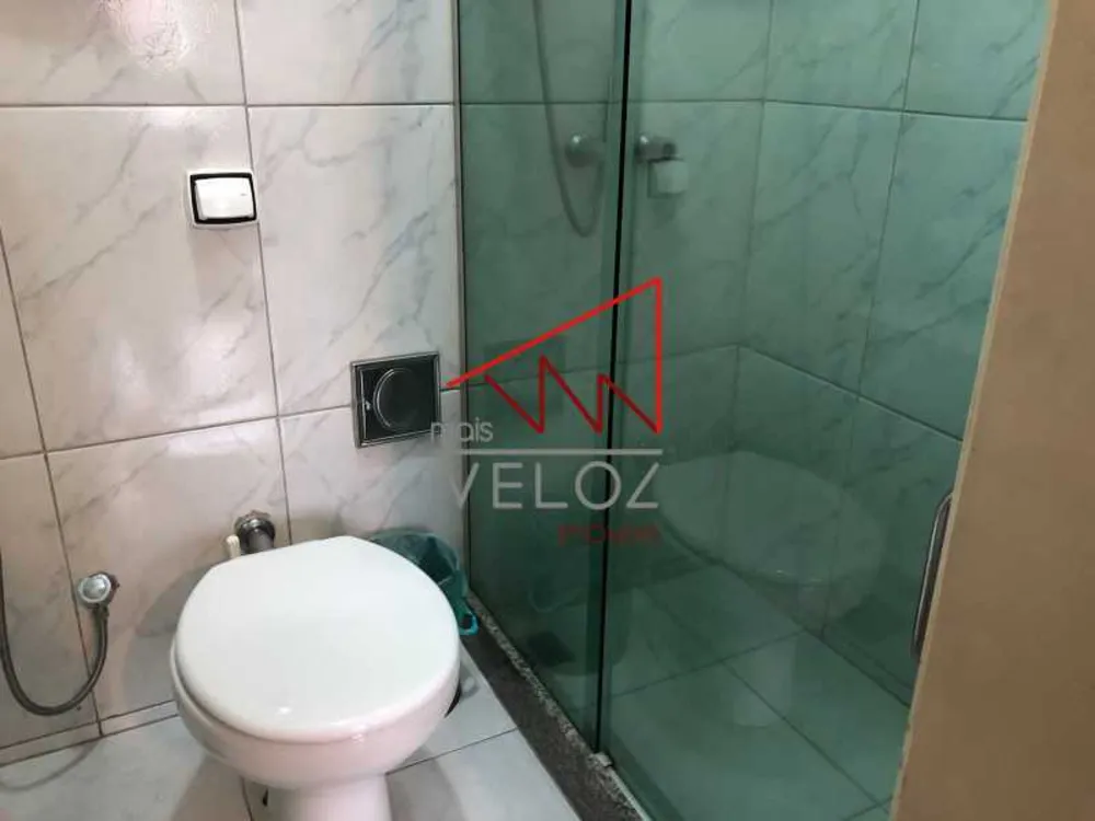 Apartamento, 3 quartos, 115 m² - Foto 24