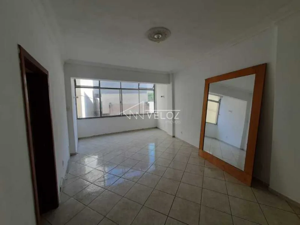 Apartamento, 3 quartos, 120 m² - Foto 22