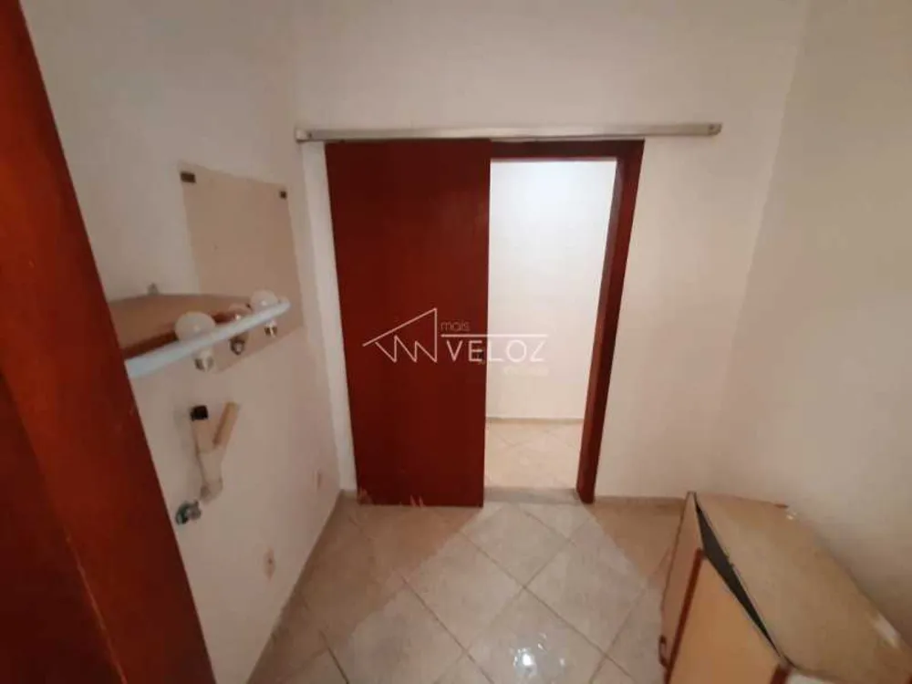 Apartamento, 3 quartos, 120 m² - Foto 11