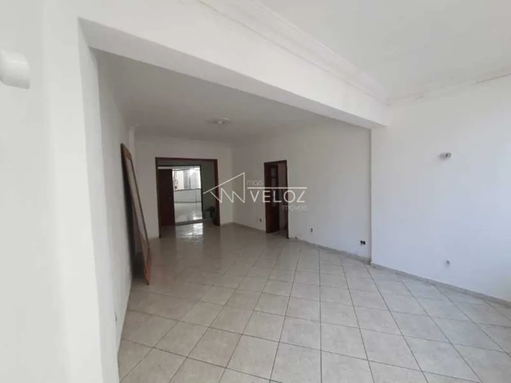 Apartamento, 3 quartos, 120 m² - Foto 20