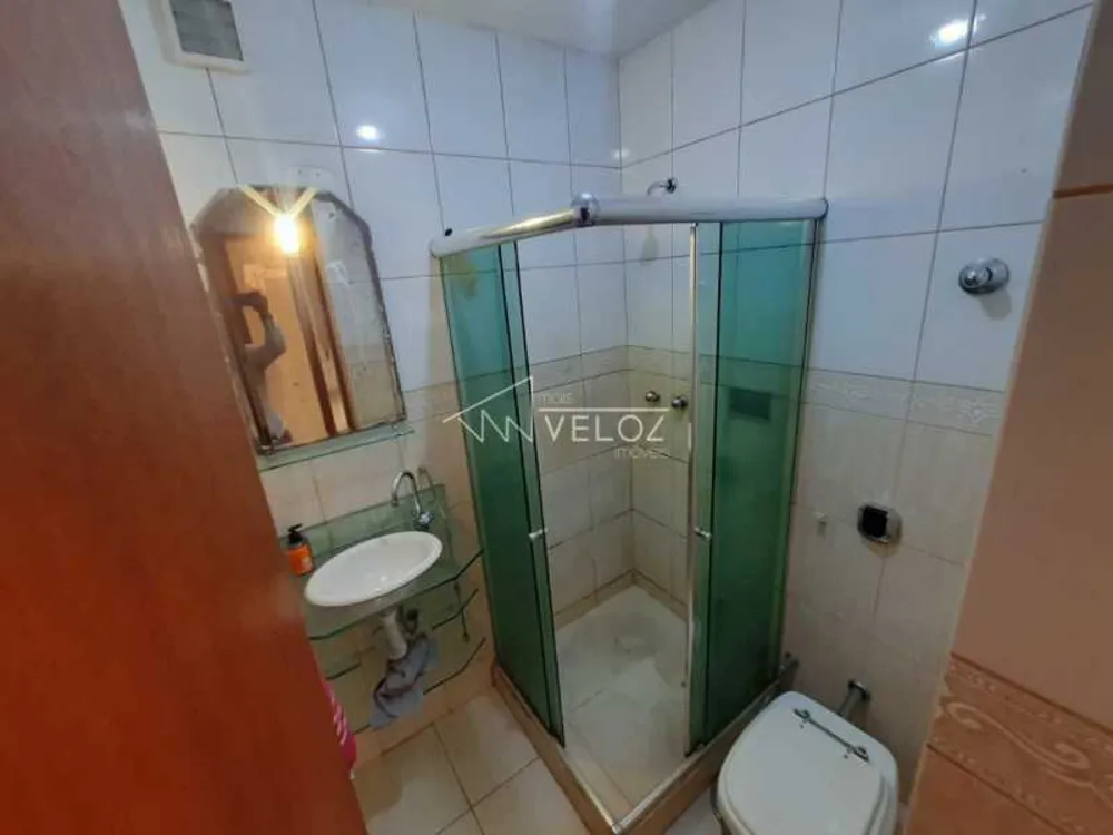 Apartamento, 3 quartos, 120 m² - Foto 8