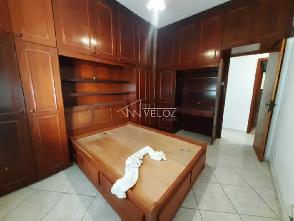 Apartamento, 3 quartos, 120 m² - Foto 9