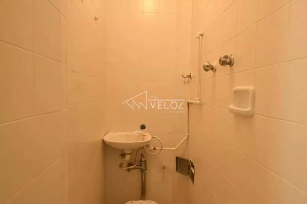 Apartamento, 2 quartos, 82 m² - Foto 22