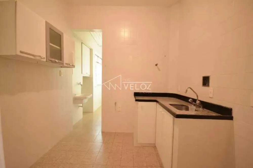 Apartamento, 2 quartos, 82 m² - Foto 10