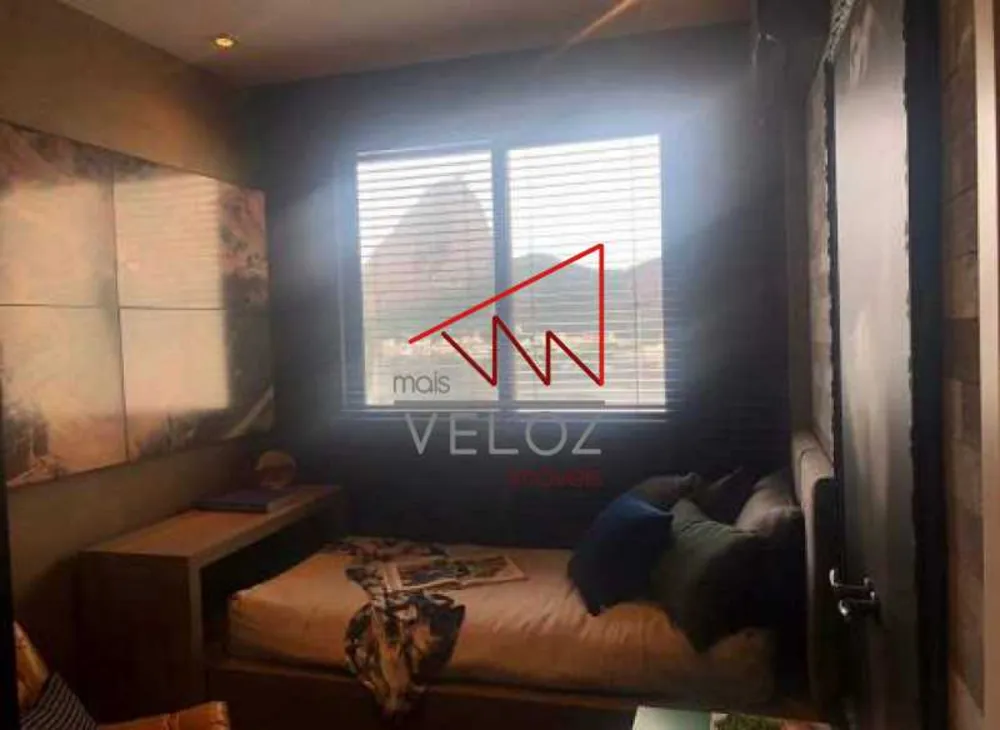 Apartamento, 3 quartos, 150 m² - Foto 19