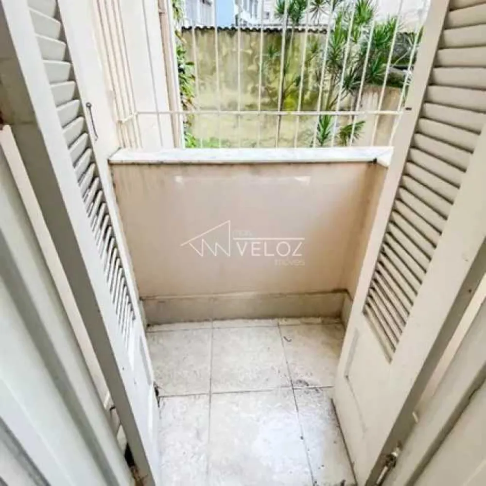 Apartamento, 3 quartos, 120 m² - Foto 11