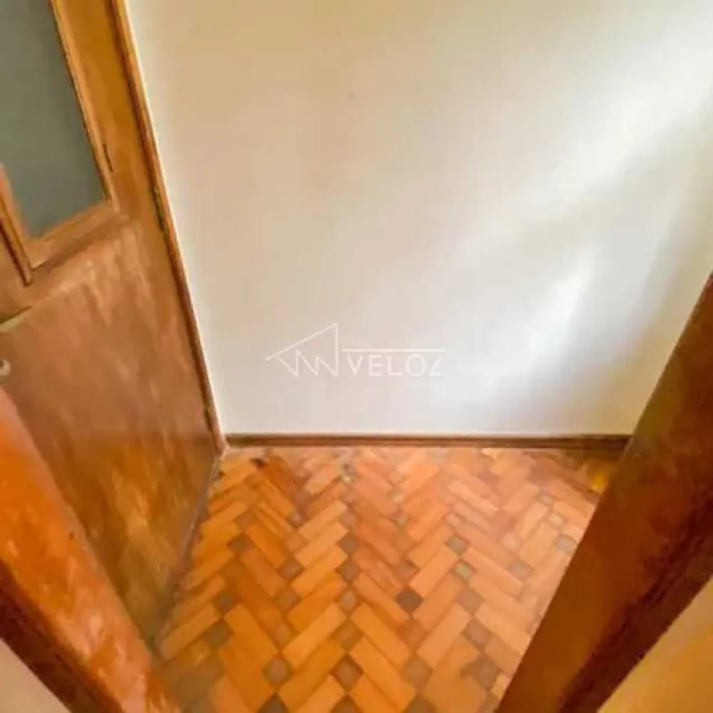 Apartamento, 3 quartos, 120 m² - Foto 13