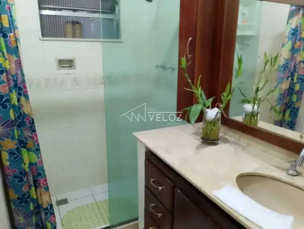 Apartamento, 3 quartos, 100 m² - Foto 19