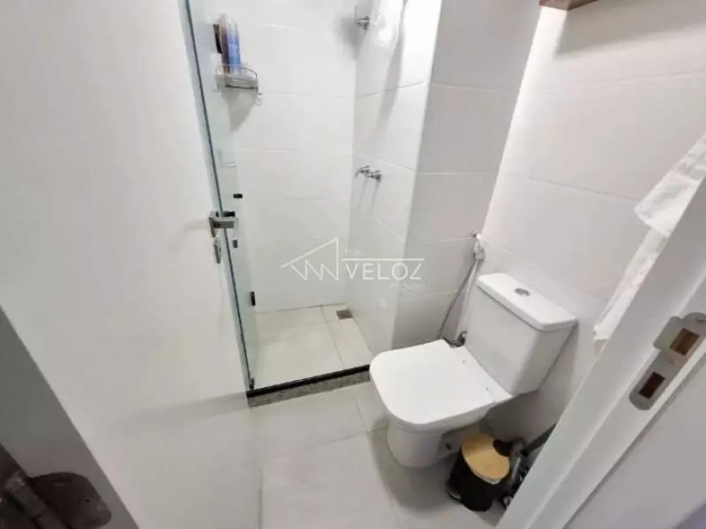Apartamento, 2 quartos, 44 m² - Foto 15
