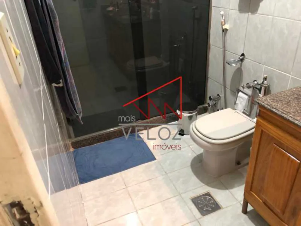 Apartamento, 4 quartos, 202 m² - Foto 24