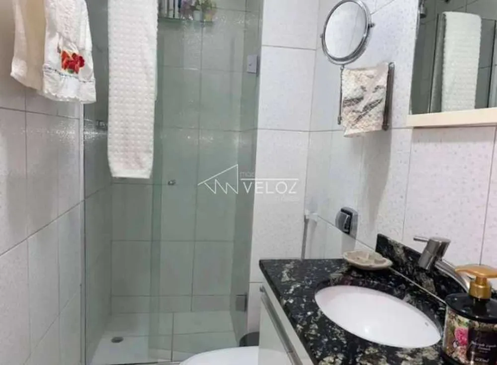 Apartamento, 3 quartos, 157 m² - Foto 20