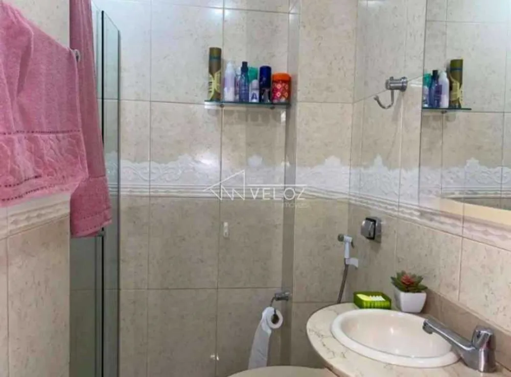 Apartamento, 3 quartos, 157 m² - Foto 21