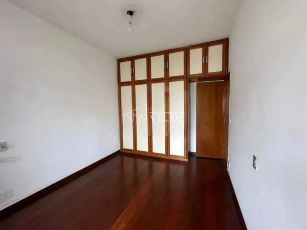 Apartamento, 3 quartos, 240 m² - Foto 19