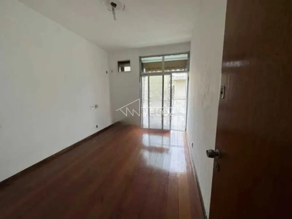 Apartamento, 3 quartos, 240 m² - Foto 9